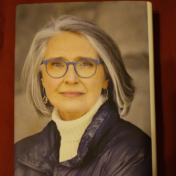 Louise penny book - Picture 2 of 2